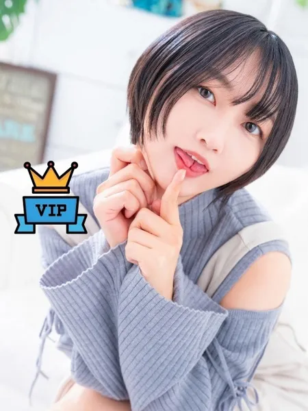 あずさ｜キスからはじまるメンズエステ「ひめあね」【神奈川】横浜・関内メンズエステ