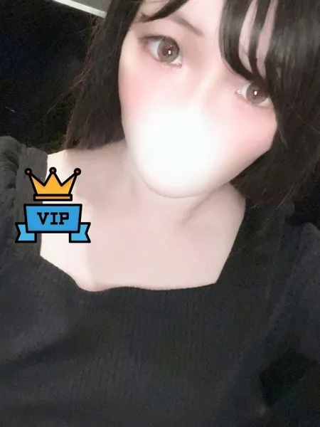 もか｜キスからはじまるメンズエステ「ひめあね」【神奈川】横浜・関内メンズエステ