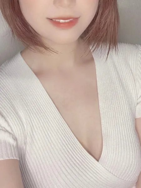 える｜キスからはじまるメンズエステ「ひめあね」【神奈川】横浜・関内メンズエステ