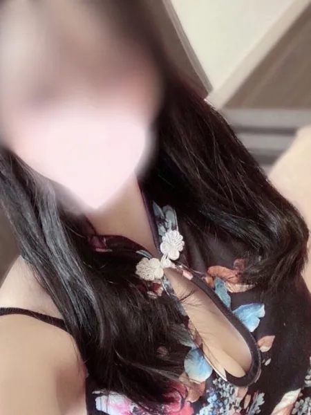 まこと｜キスからはじまるメンズエステ「ひめあね」【神奈川】横浜・関内メンズエステ