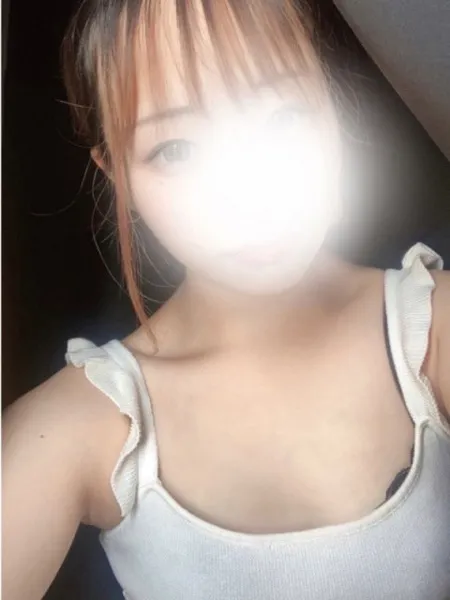 みらい｜キスからはじまるメンズエステ「ひめあね」【神奈川】横浜・関内メンズエステ