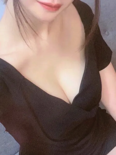 しいな｜キスからはじまるメンズエステ「ひめあね」【神奈川】横浜・関内メンズエステ