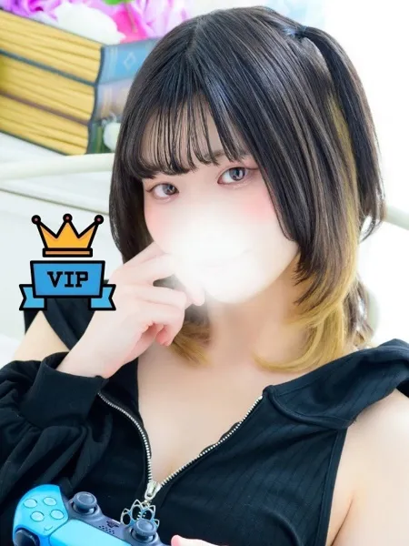 リリア｜キスからはじまるメンズエステ「ひめあね」【神奈川】横浜・関内メンズエステ