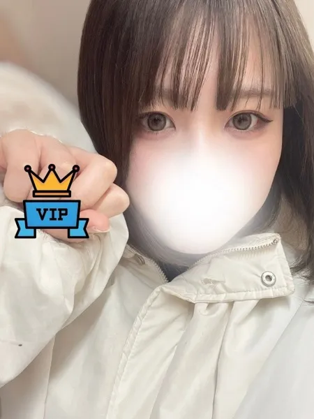 くるちゃん｜キスからはじまるメンズエステ「ひめあね」【神奈川】横浜・関内メンズエステ