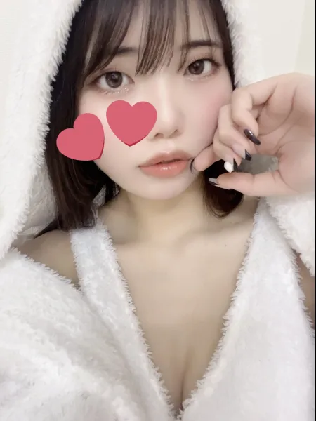 橘 茜里|CheerSpa~チアスパ~【東京】五反田・品川メンズエステ