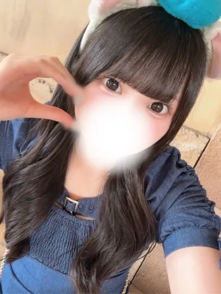 星川ふたば｜赤羽ストリーム【東京】赤羽・王子・板橋メンズエステ