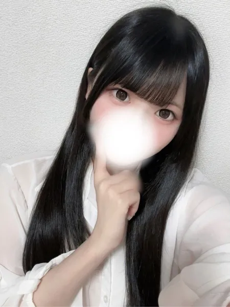 星川ふたば｜赤羽ストリーム【東京】赤羽・王子・板橋メンズエステ