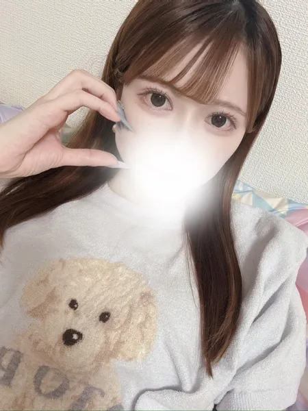 堀北すずね｜赤羽ストリーム【東京】赤羽・王子・板橋メンズエステ