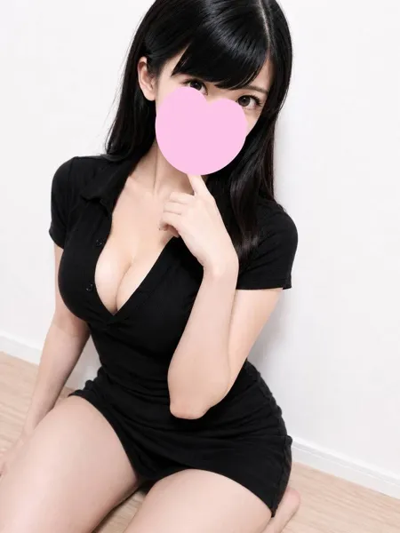 山崎あいり｜赤羽ストリーム【東京】赤羽・王子・板橋メンズエステ