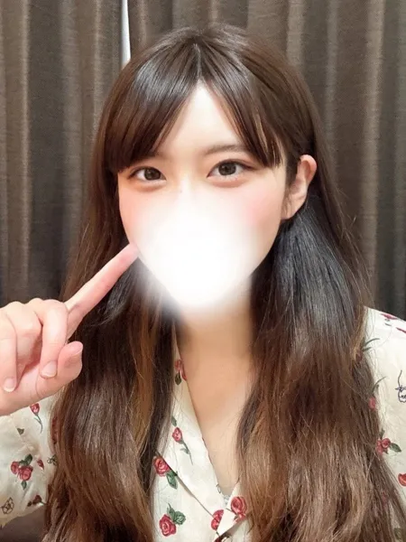 西澤ももか｜赤羽ストリーム【東京】赤羽・王子・板橋メンズエステ