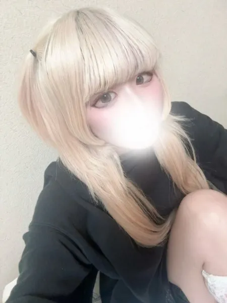 星宮いろは｜赤羽ストリーム【東京】赤羽・王子・板橋メンズエステ