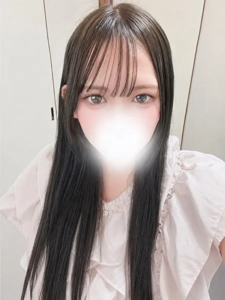 虹川こはく｜赤羽ストリーム【東京】赤羽・王子・板橋メンズエステ
