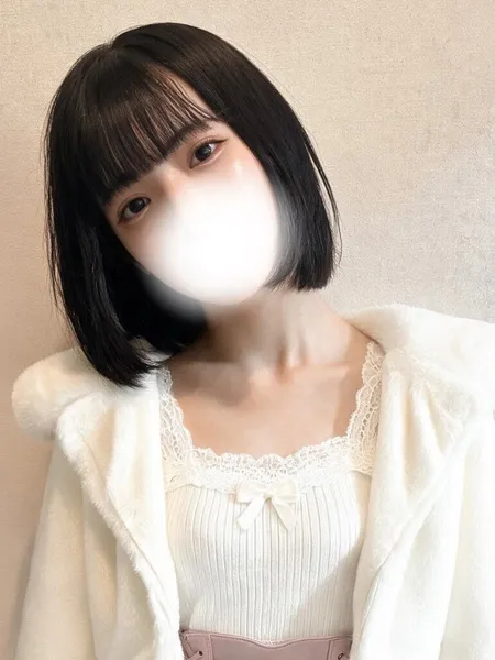 鈴原せな｜赤羽ストリーム【東京】赤羽・王子・板橋メンズエステ
