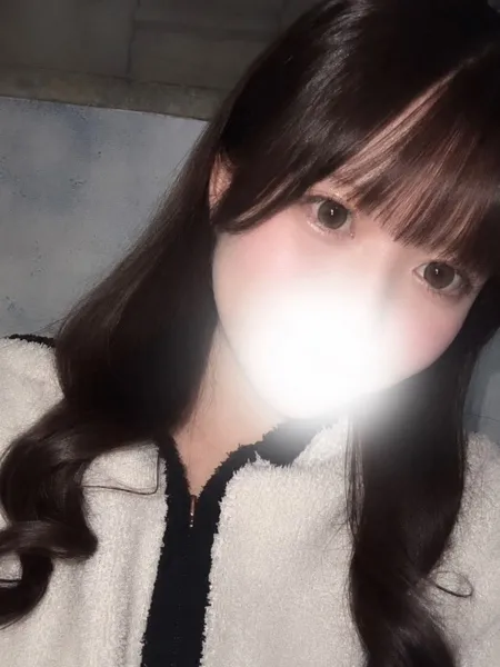 水野まい｜赤羽ストリーム【東京】赤羽・王子・板橋メンズエステ
