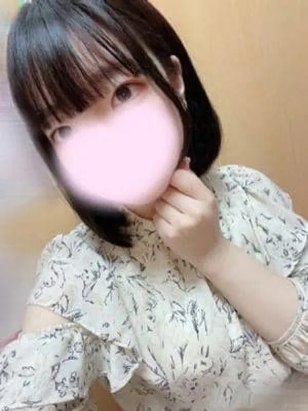 青空まりん｜赤羽ストリーム【東京】赤羽・王子・板橋メンズエステ