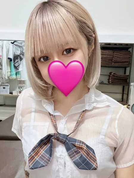 倉本ゆう｜赤羽ストリーム【東京】赤羽・王子・板橋メンズエステ