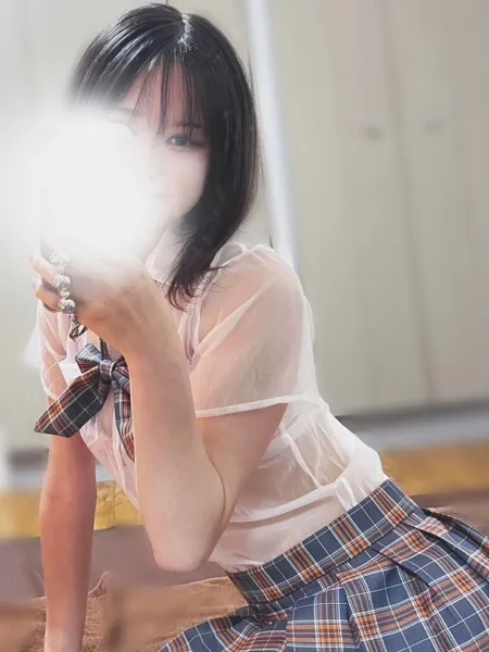 柚木かれん｜赤羽ストリーム【東京】赤羽・王子・板橋メンズエステ