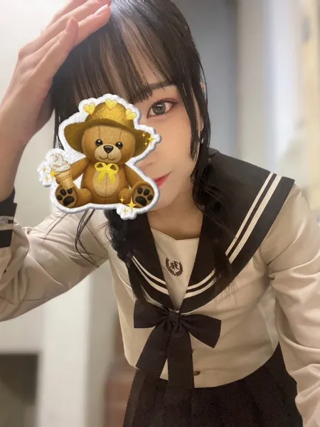宇多田ねね｜赤羽ストリーム【東京】赤羽・王子・板橋メンズエステ