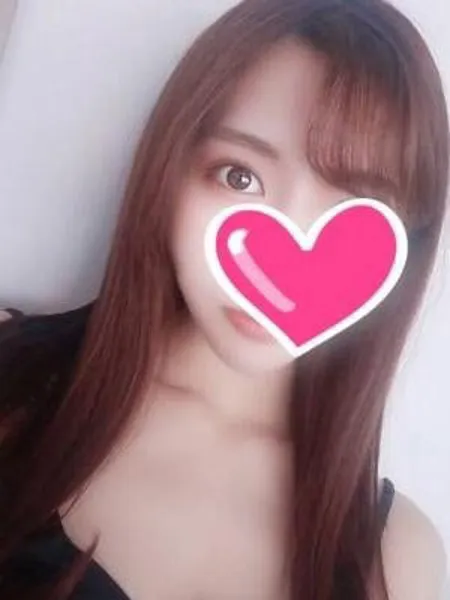 仲　みゆき｜赤羽ストリーム【東京】赤羽・王子・板橋メンズエステ