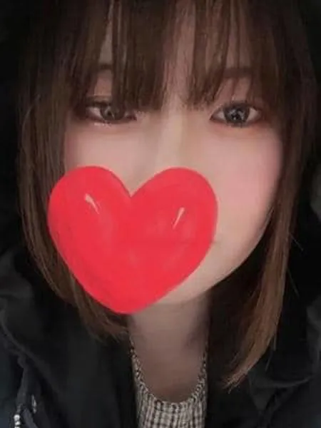 佐倉あおい｜赤羽ストリーム【東京】赤羽・王子・板橋メンズエステ