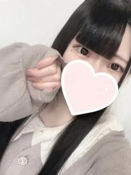 天音さき｜赤羽ストリーム【東京】赤羽・王子・板橋メンズエステ