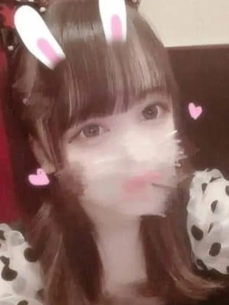 皐月にこ｜赤羽ストリーム【東京】赤羽・王子・板橋メンズエステ