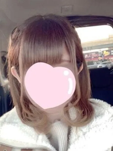 神木れむ｜赤羽ストリーム【東京】赤羽・王子・板橋メンズエステ