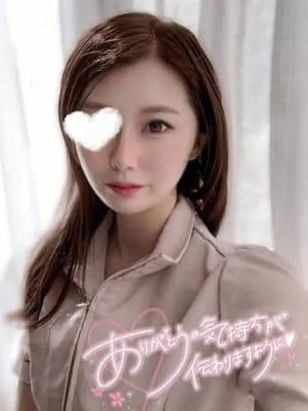 水原りこ｜赤羽ストリーム【東京】赤羽・王子・板橋メンズエステ