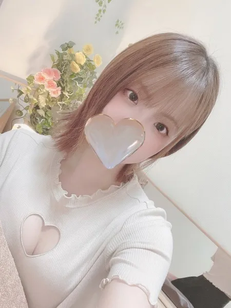 結城そう｜赤羽ストリーム【東京】赤羽・王子・板橋メンズエステ