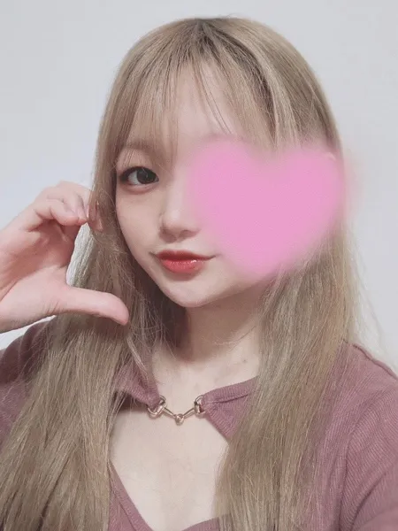 葉月しおり｜赤羽ストリーム【東京】赤羽・王子・板橋メンズエステ