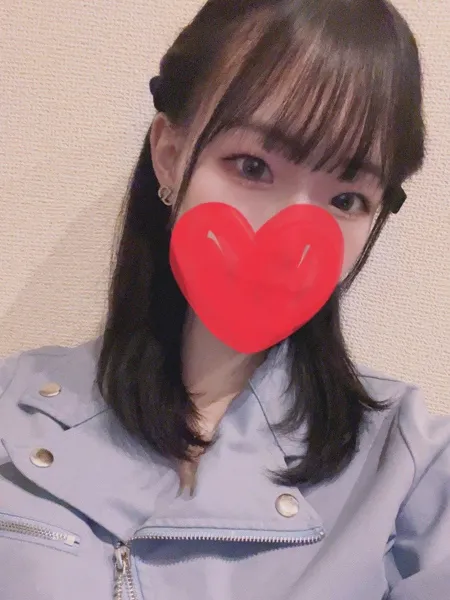 立花ゆり｜赤羽ストリーム【東京】赤羽・王子・板橋メンズエステ