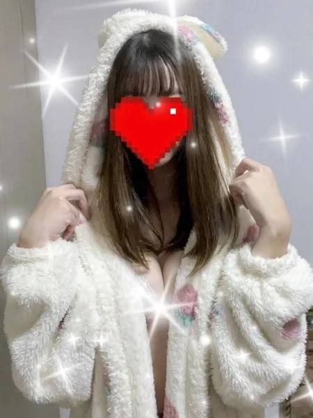 一条あやの｜赤羽ストリーム【東京】赤羽・王子・板橋メンズエステ