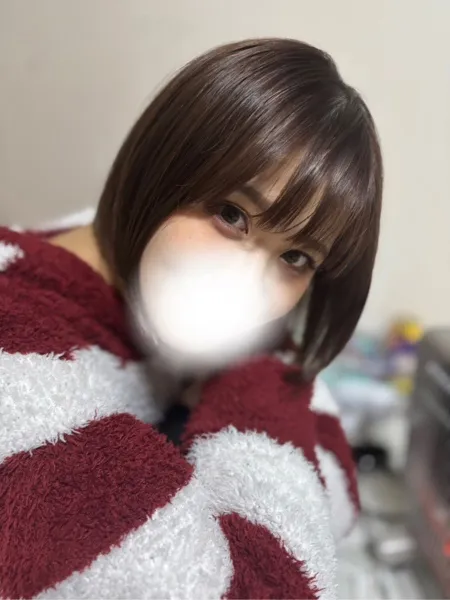 七瀬いおり｜赤羽ストリーム【東京】赤羽・王子・板橋メンズエステ