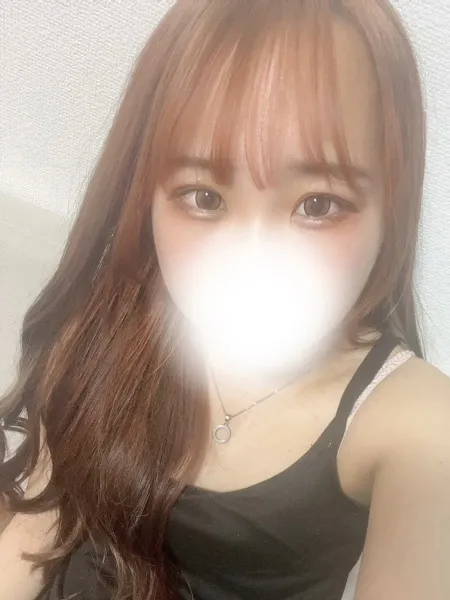 恋叶みさ｜赤羽ストリーム【東京】赤羽・王子・板橋メンズエステ