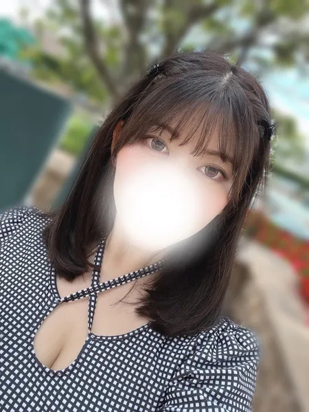 桜井りいな｜赤羽ストリーム【東京】赤羽・王子・板橋メンズエステ