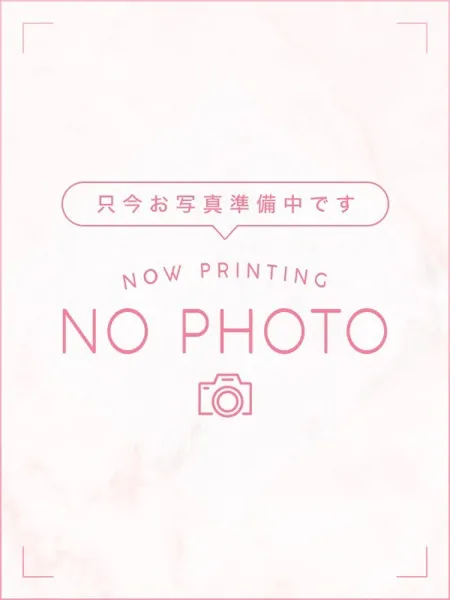 田代まなみ｜赤羽ストリーム【東京】赤羽・王子・板橋メンズエステ