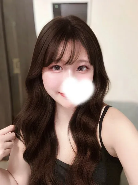 朝比奈わかば｜赤羽ストリーム【東京】赤羽・王子・板橋メンズエステ