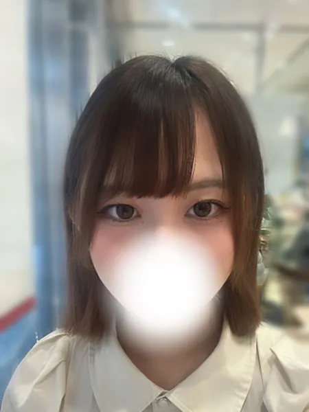 来栖かのん｜赤羽ストリーム【東京】赤羽・王子・板橋メンズエステ