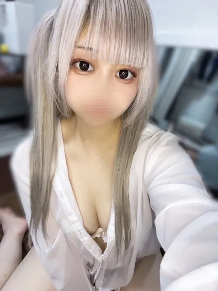 天使もか｜赤羽ストリーム【東京】赤羽・王子・板橋メンズエステ