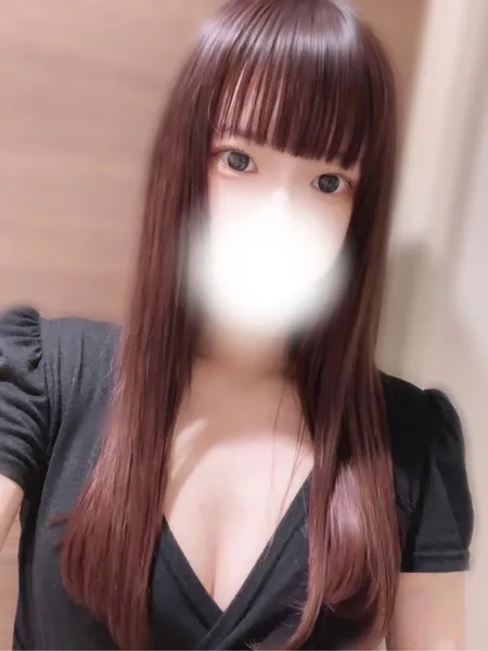 雪野なずな｜赤羽ストリーム【東京】赤羽・王子・板橋メンズエステ