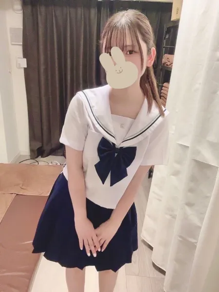 星奈あおい｜赤羽ストリーム【東京】赤羽・王子・板橋メンズエステ