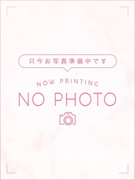 水垣るい｜赤羽ストリーム【東京】赤羽・王子・板橋メンズエステ