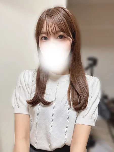 小糸ちなつ｜赤羽ストリーム【東京】赤羽・王子・板橋メンズエステ