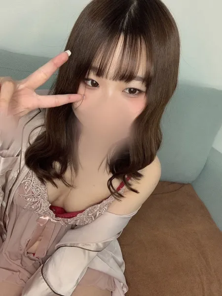 白雪もも｜赤羽ストリーム【東京】赤羽・王子・板橋メンズエステ