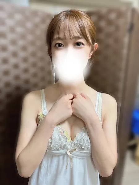 月城あすか｜赤羽ストリーム【東京】赤羽・王子・板橋メンズエステ