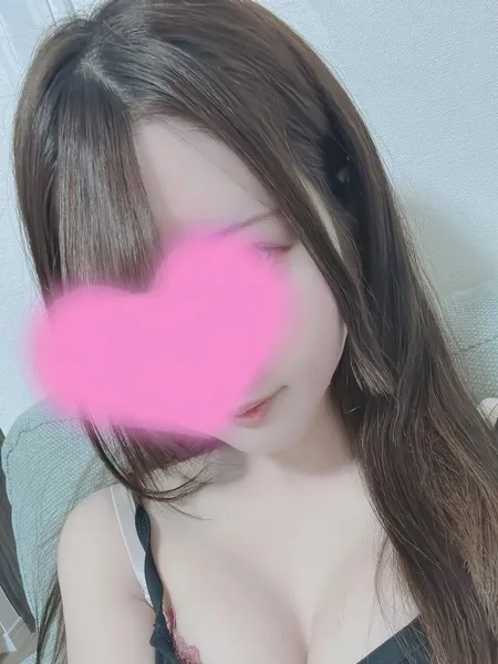 蒼乃うた｜赤羽ストリーム【東京】赤羽・王子・板橋メンズエステ