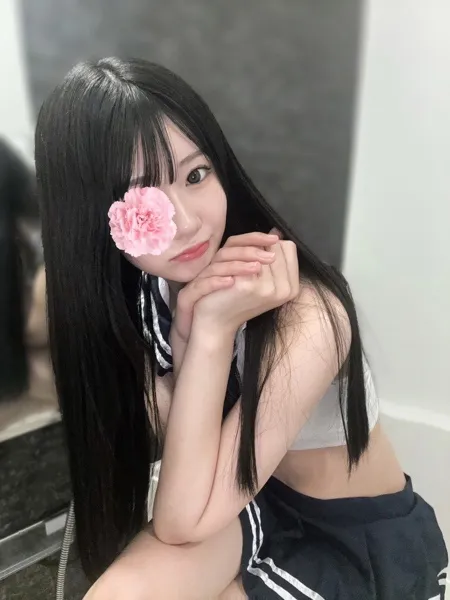 望月ゆめ｜赤羽ストリーム【東京】赤羽・王子・板橋メンズエステ