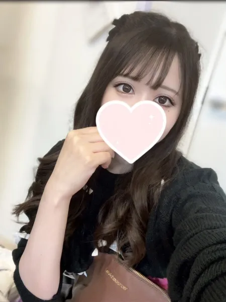 一色りさ｜赤羽ストリーム【東京】赤羽・王子・板橋メンズエステ