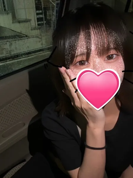 島崎るる｜赤羽ストリーム【東京】赤羽・王子・板橋メンズエステ