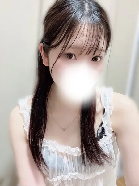 桜木なな｜赤羽ストリーム【東京】赤羽・王子・板橋メンズエステ